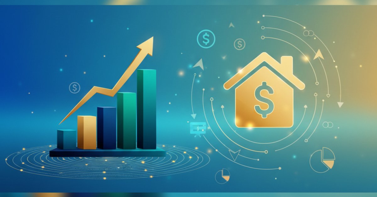 Q3 Annuity Sales Report: What the Latest Numbers Tell Us About Retirement Trends
