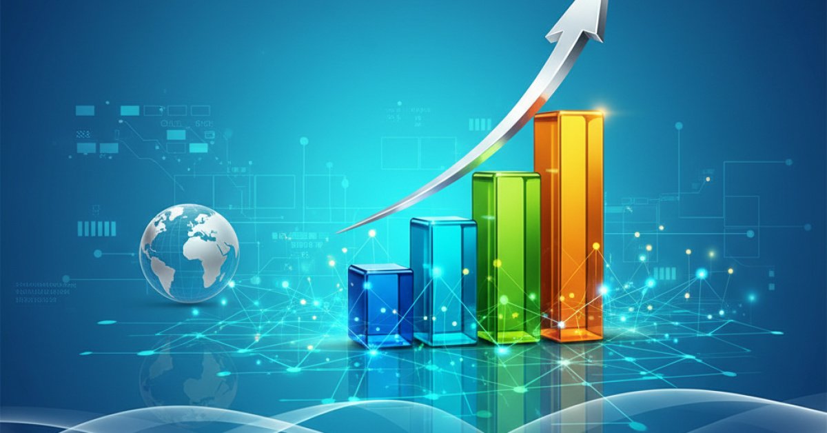 QBE's Looking Strong: A Breakdown of Their Latest Financial Update