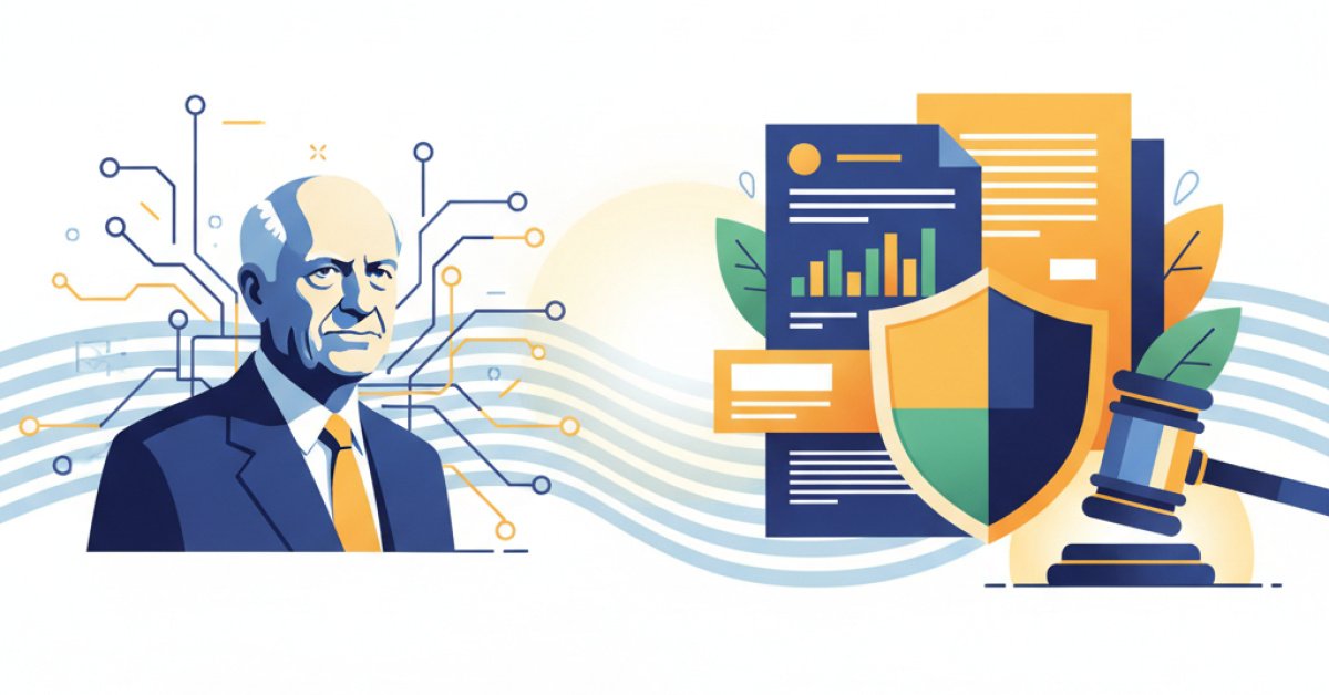 Remembering Stan Chesley: The Class-Action Pioneer Who Shook the Insurance World