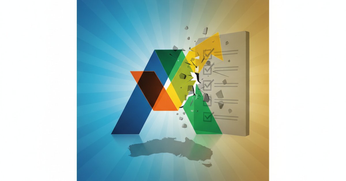 Risk Management Isn't What It Used to Be: How Aussie Firms Are Leading the Charge