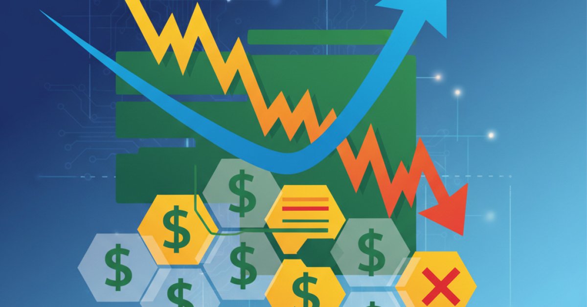Root's Q3 2025 Results: A Surprising Loss or a Smart Move?