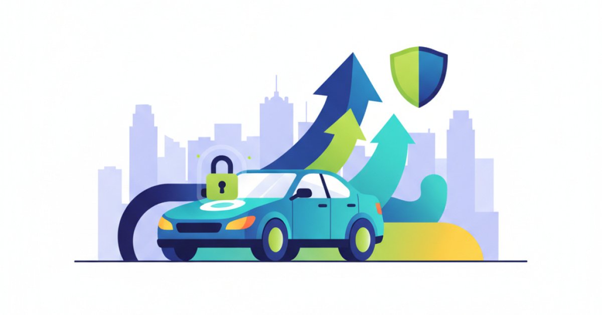 State Farm and ICT Launch New Campaign to Tackle Texas Car Theft