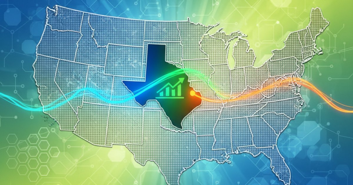 The 2026 Senate Races We're Watching—And Why They Matter to Your Business