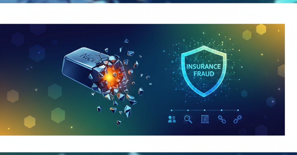 The $600M Nickel Scam: A Sobering Reminder on Fraud History for Insurers