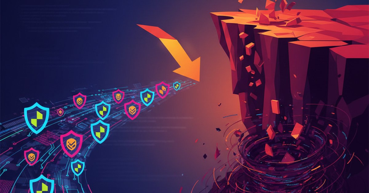 The Cyber Insurance Price War: Are We Racing Towards a Cliff?