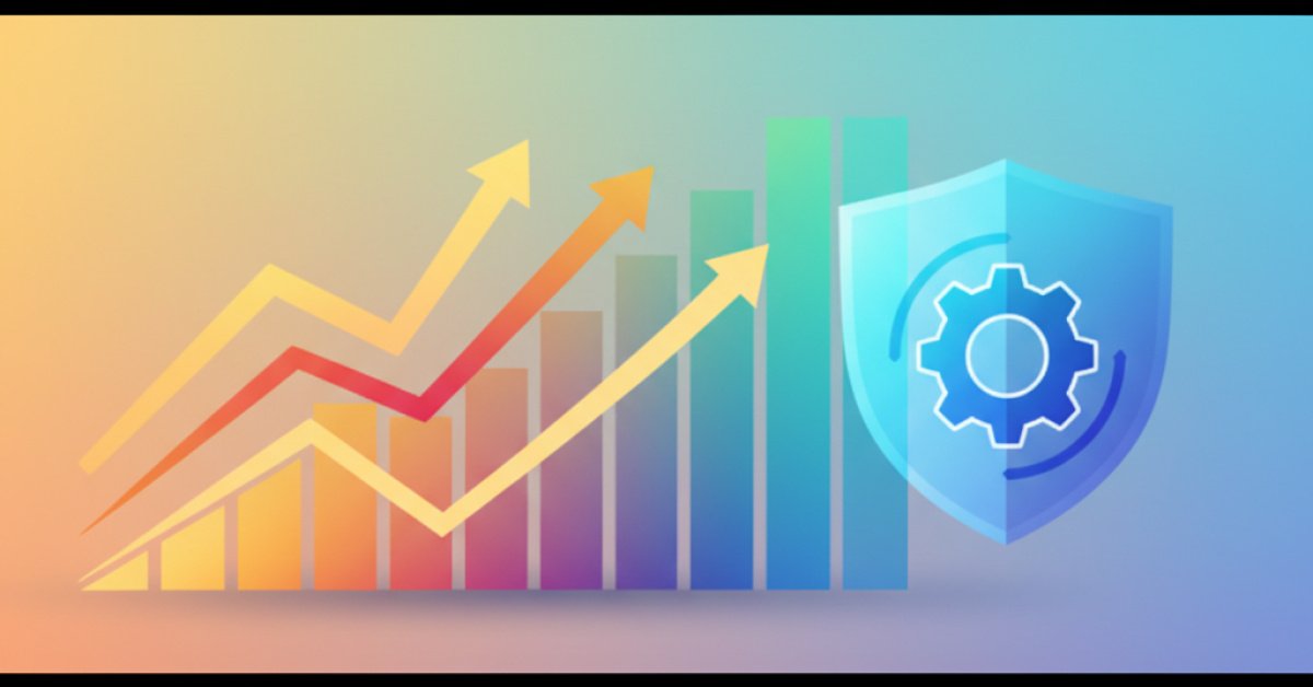 The E&S Insurance Market Is Shifting Gears. Here's What It Means for You.