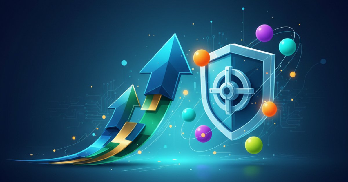 The Future of Annuities: 4 Big Trends You'll See in 2026
