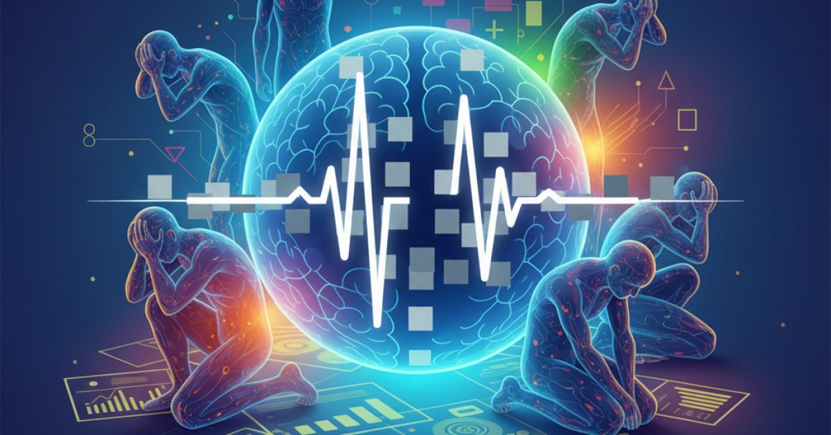 The Great AI Silence: Why Not Talking About It Is Freaking Out Your Insurance Team