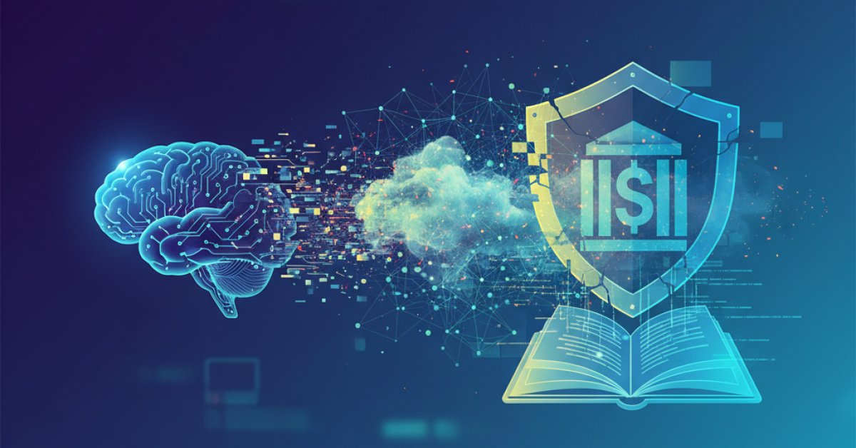 The Hidden Dangers of AI: Is Your Business Insurance Ready for This?