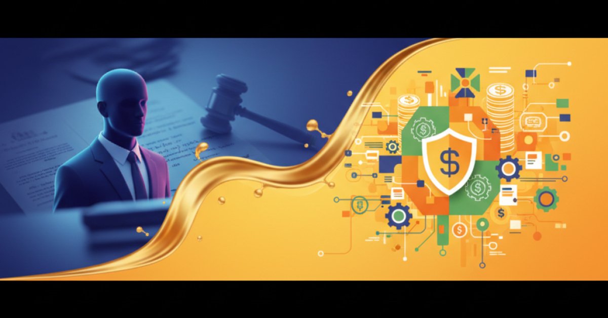 The Karen Read Lawsuit: The Hidden Insurance Story Behind the Headlines
