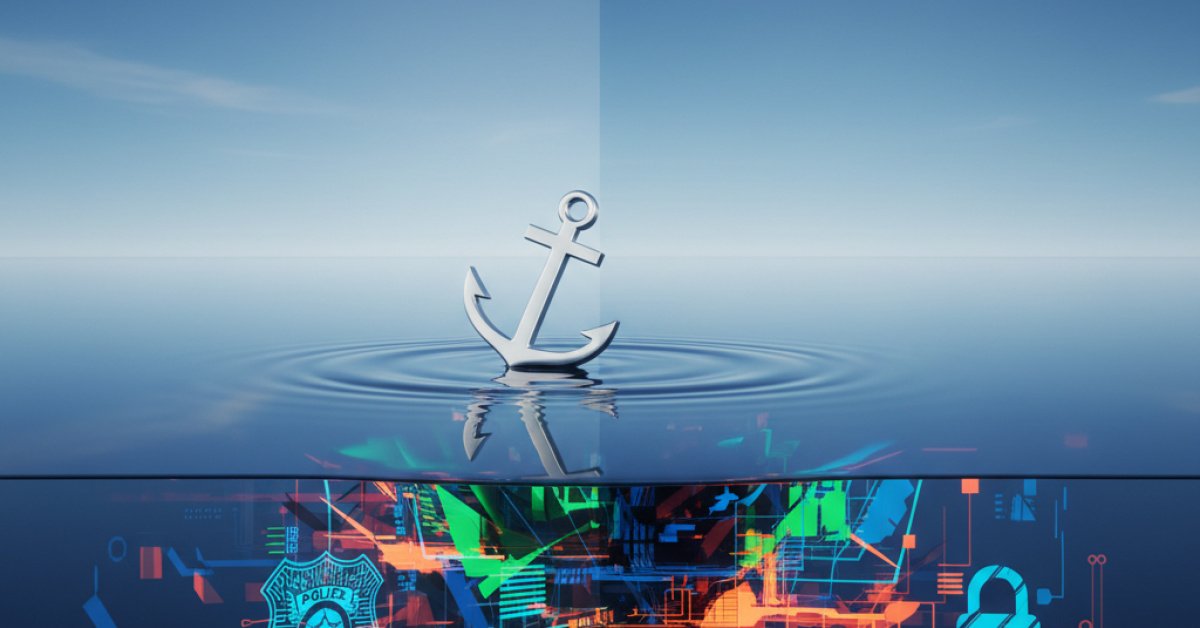 The Public Entity Insurance Market: Calm on the Surface, Turbulent Below