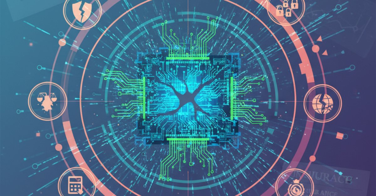 The Real Price of a Hack: Uncovering the Cybercrime Ripple Effect