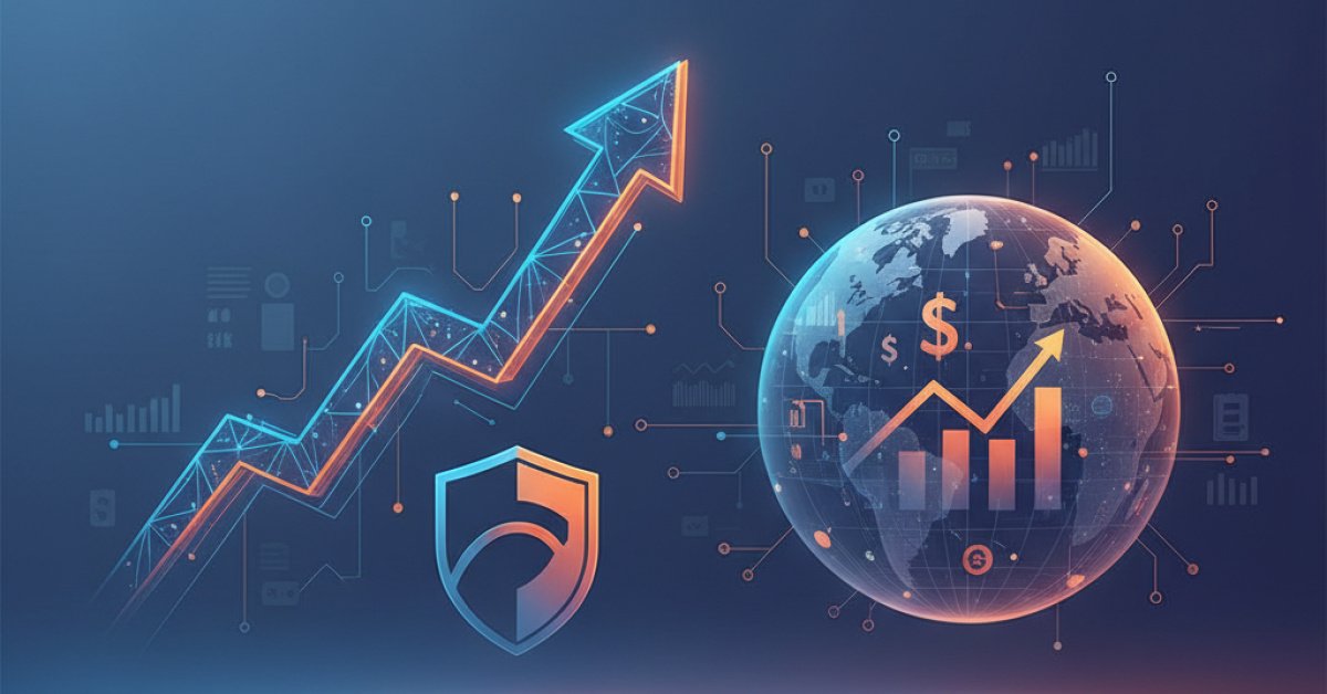 The Unstoppable Rise of RILAs: The Annuity That’s Changing Retirement