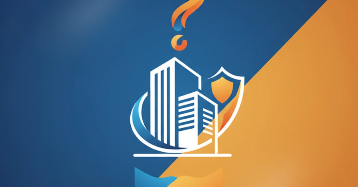 Thinking of Selling Your Insurance Agency? Read This First.