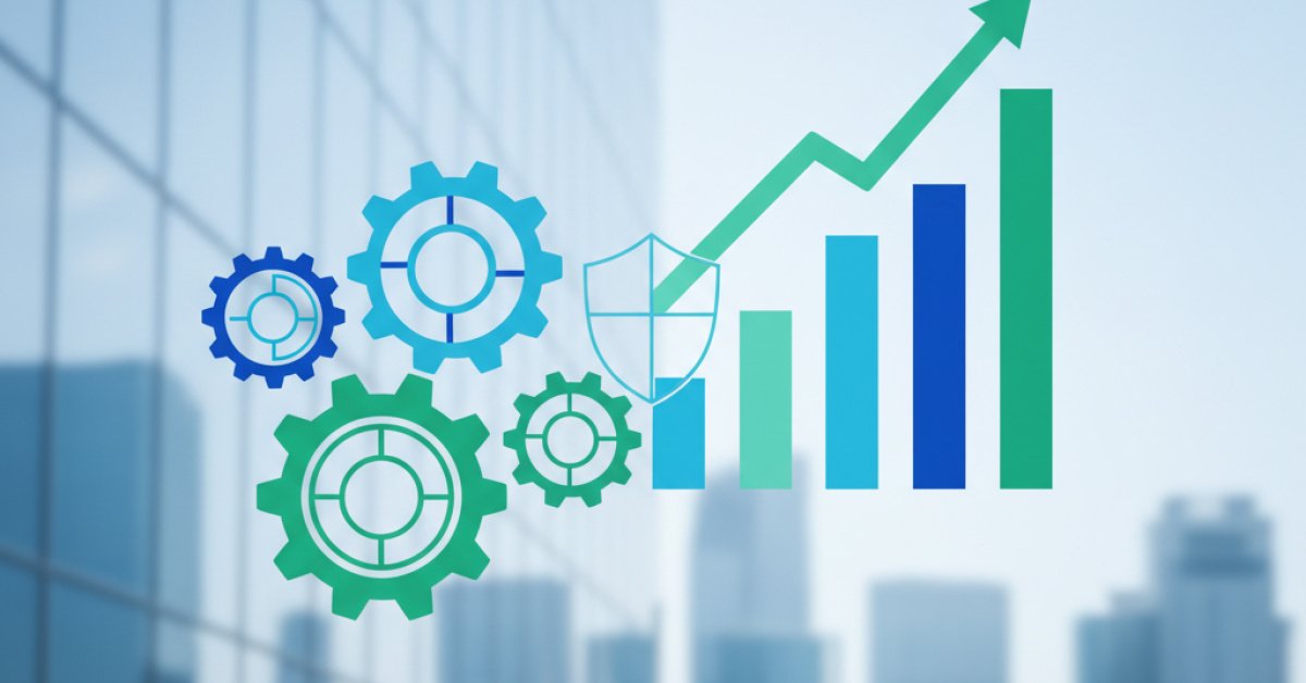 Trisura's Q3 Results: A Peek Inside Their Winning Specialty Insurance Strategy