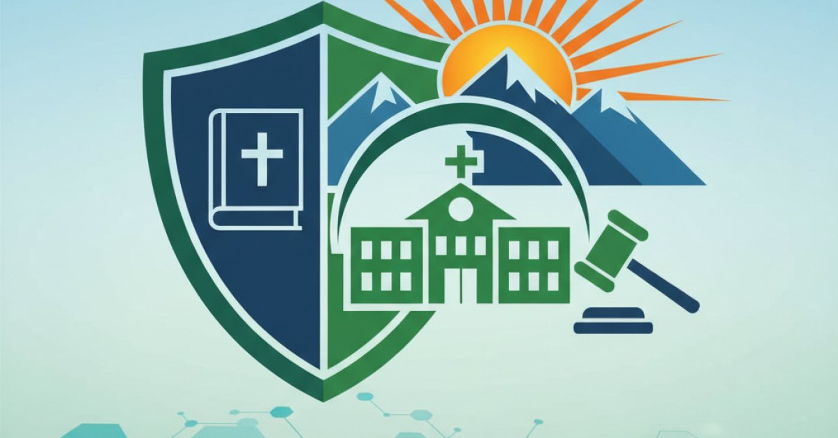Vermont School's Lawsuit is a Wake-Up Call for Your School's Liability Coverage