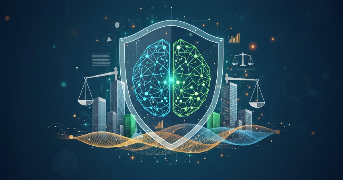 What's 'Agentic AI' and Why Are Insurance Leaders Betting the Farm On It?