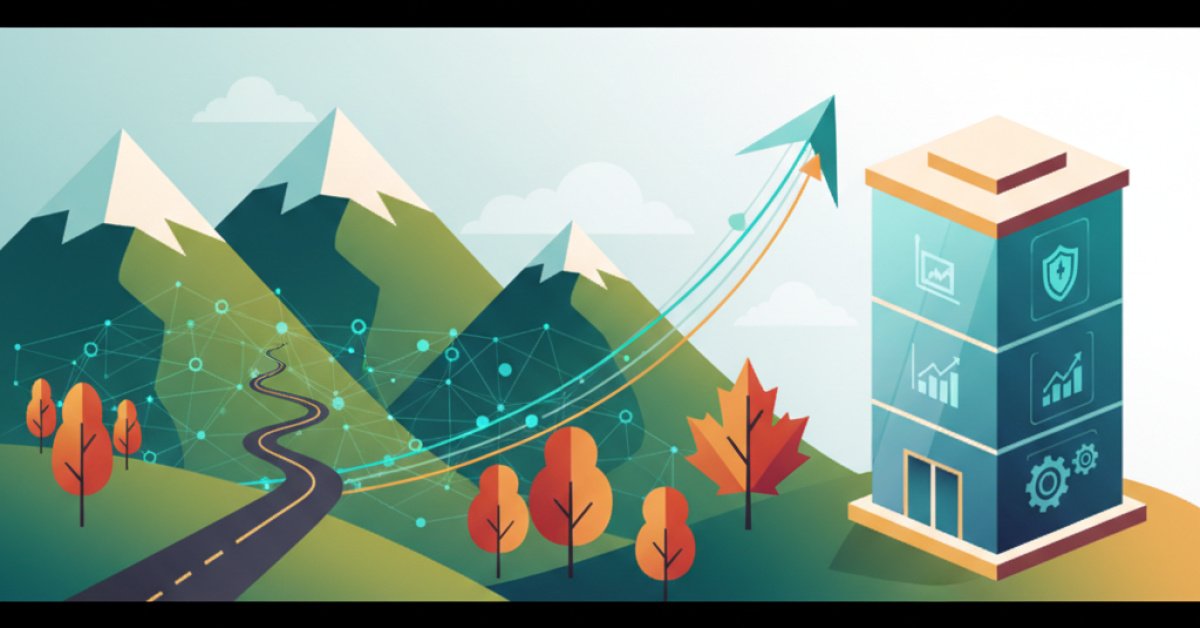What's Vermont's Secret? A Look Inside Their Captive Insurance Success