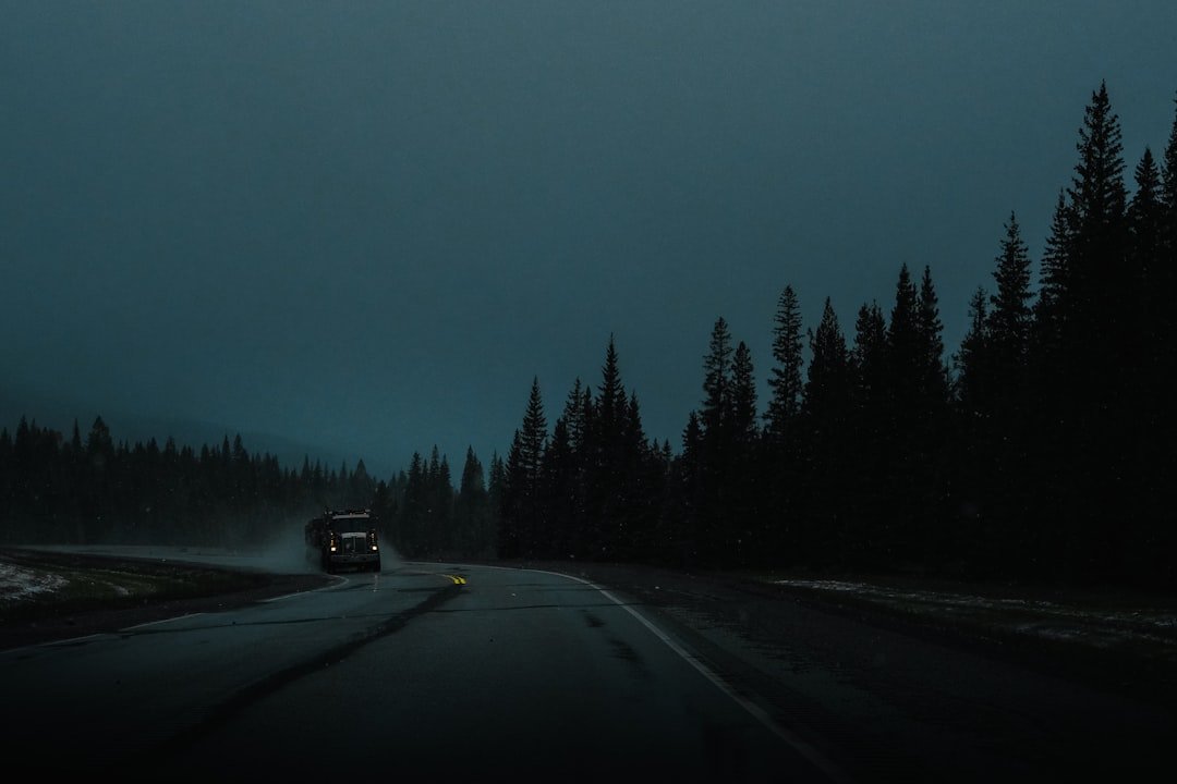 When the Northern Lights Go Dark: Is Insurance Ready for a Trillion-Dollar Solar Storm?