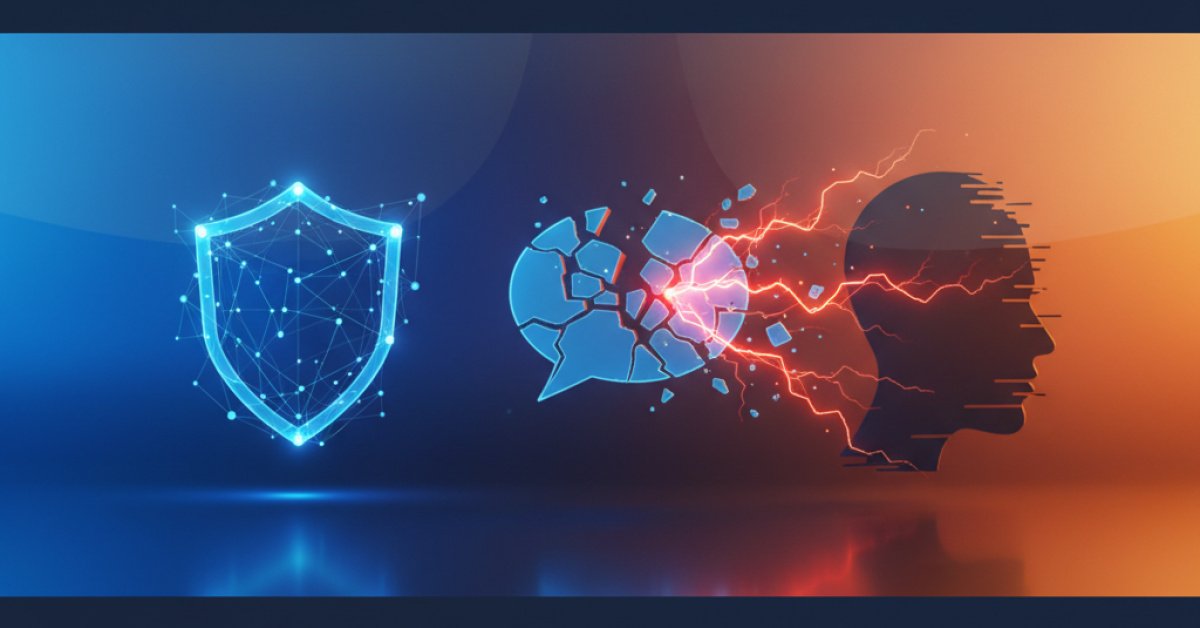 When Words Go Wrong: Is Your Reputation Protected by Defamation Insurance?