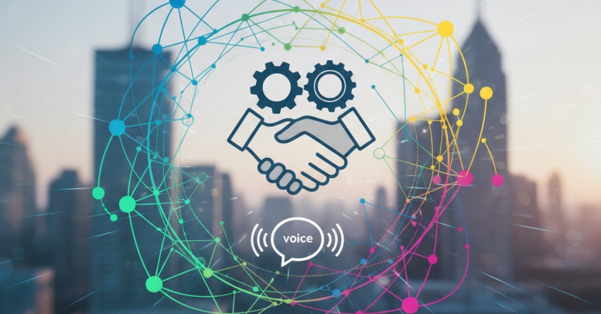 Who Are the Best Wholesale Brokers & MGAs? Your Voice Can Decide