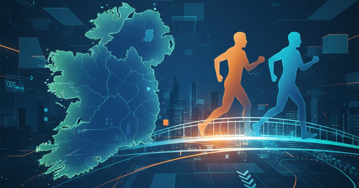 Who's Moving Where? Key Leadership Changes at Pen Underwriting and BHSI