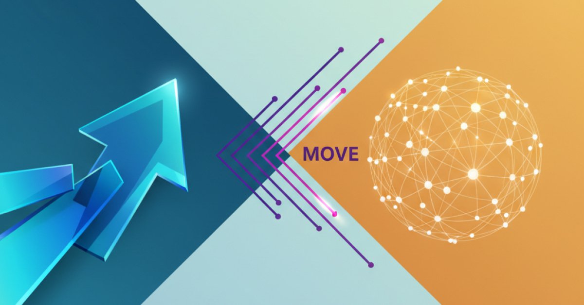 Who's on the Move? Big Leadership Changes at MSIG USA and NFP