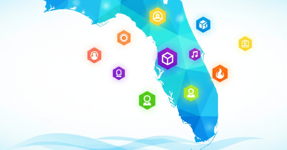 Who’s Really Writing Home Insurance in Florida? A Broker’s Guide to the Top 10 Players