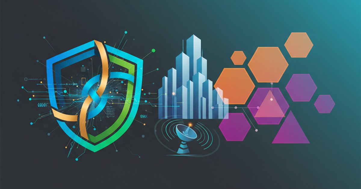 Who's Who in Cyber Insurance? The Companies Every US Broker Needs on Their Radar