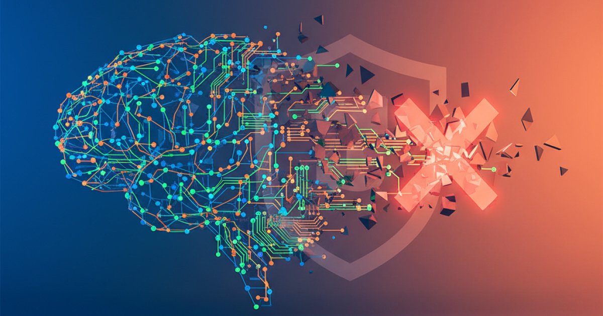 Why 95% of Insurance AI Projects Fail (Hint: It's Not the Tech)