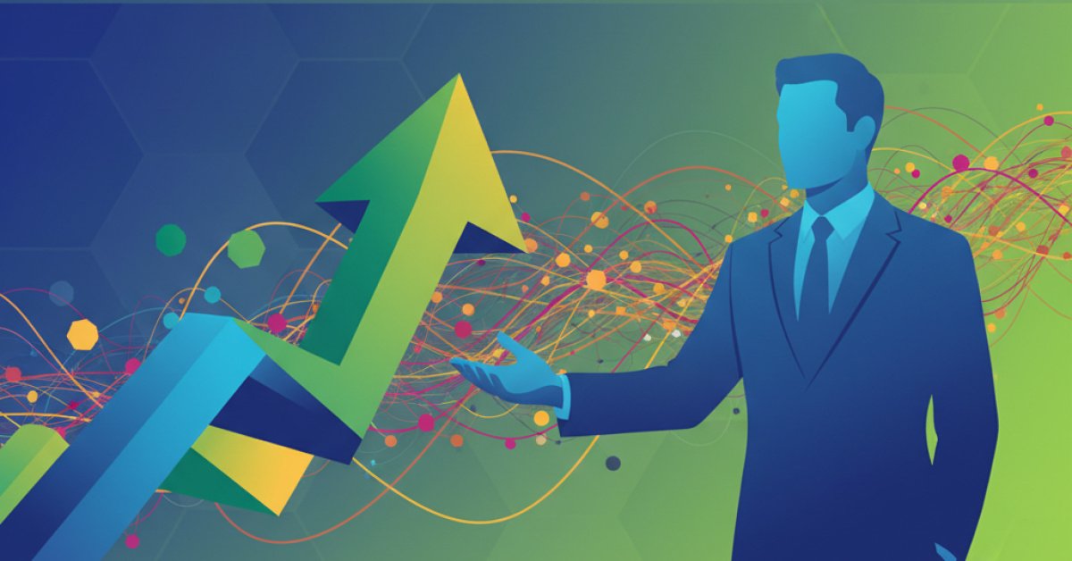 Why EPIC's Latest Hire in Entertainment & Sports Insurance is a Big Deal