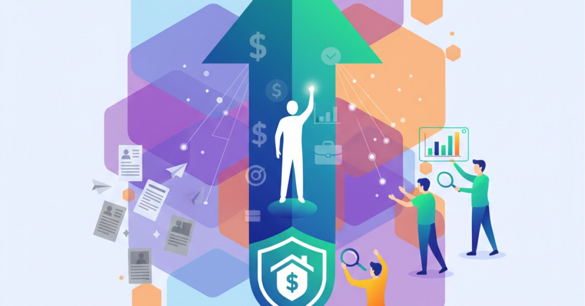 Why Hiding Salary Ranges is Costing Your Insurance Agency Top Talent
