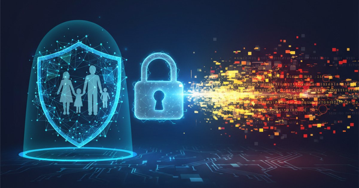 Why Personal Cyber Insurance Is About to Be on Everyone's Radar