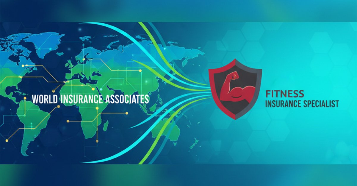 World Insurance Associates Acquires Colorado-Based Fitness Insurance Specialist Reinig