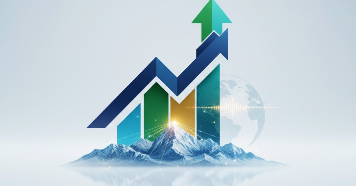 World Insurance Keeps Growing: Here’s What Their Colorado Move Means