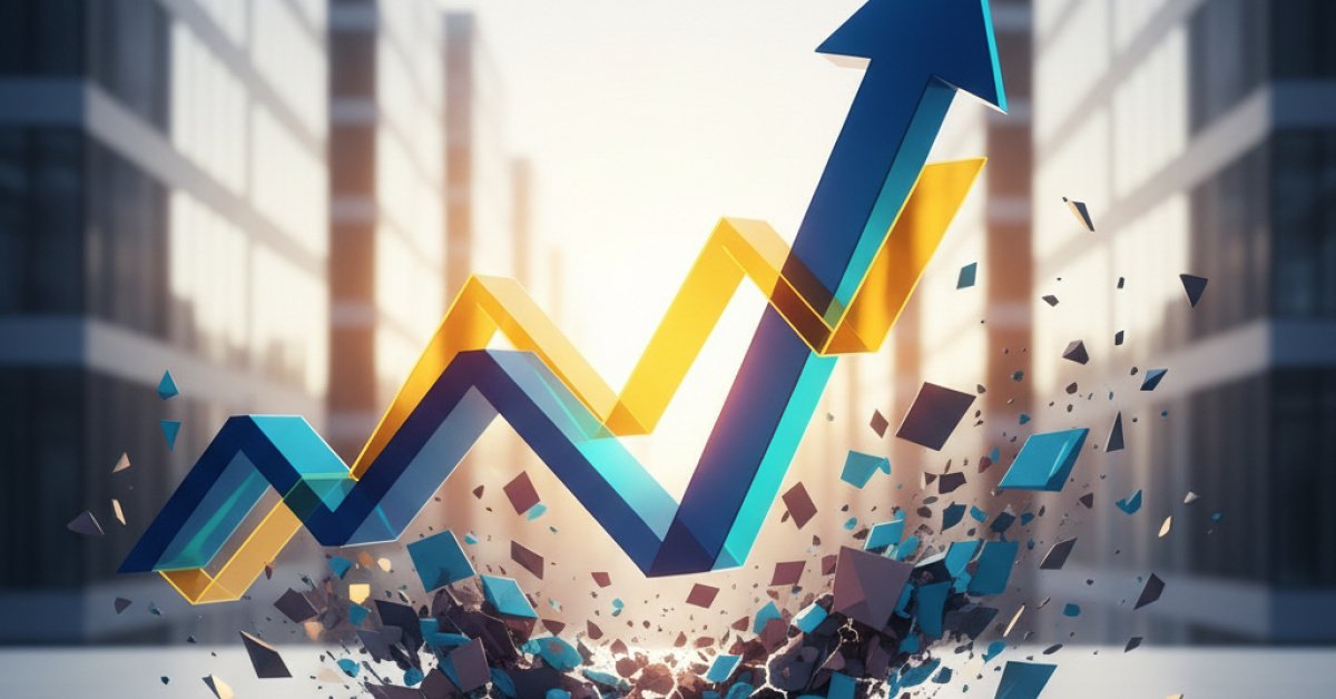 WTW's Q3 Results: How They Grew Margins Despite Major Headwinds