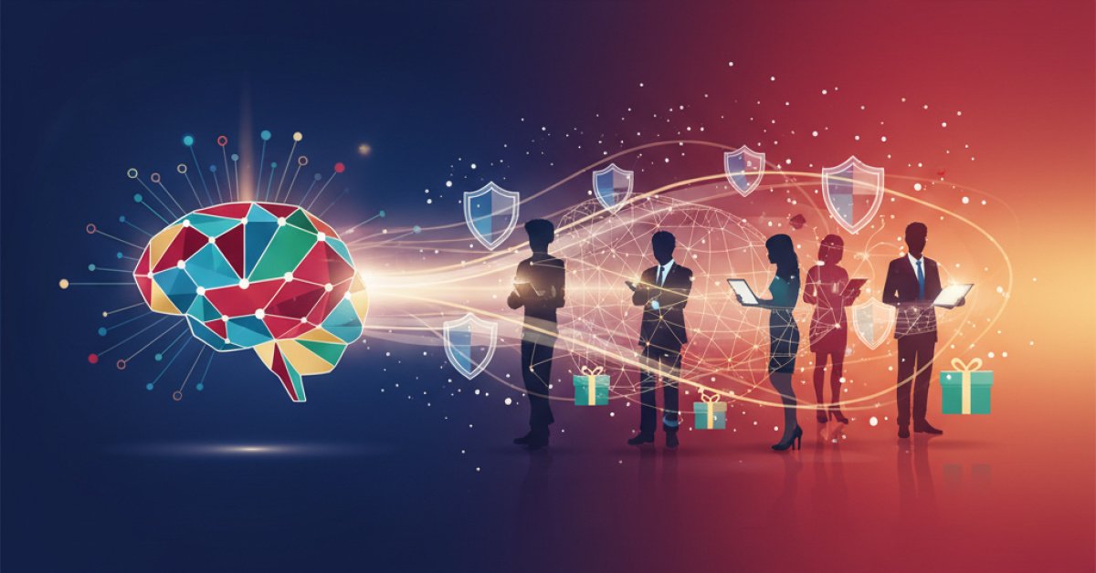 Your Agent's Guide to Holiday Client Outreach (That Isn't Just a Card)
