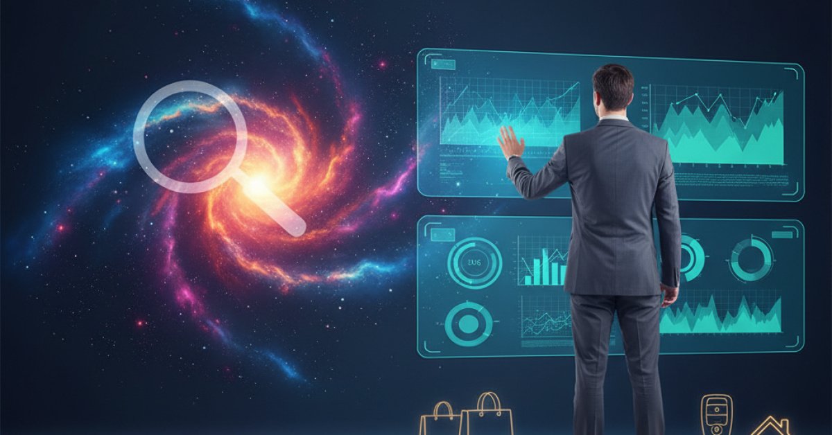 Your Clients Trust Cosmic Signs More Than You. Now What?