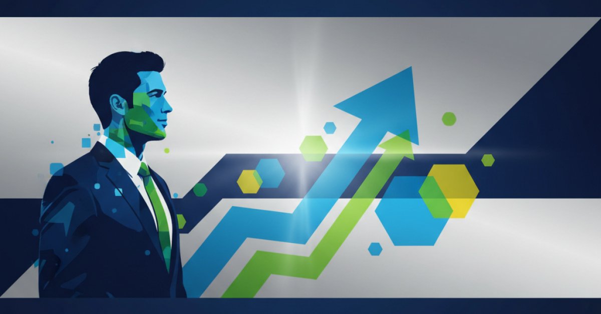 A Big Move in Employee Benefits: Why Alliant's New VP Hire Matters