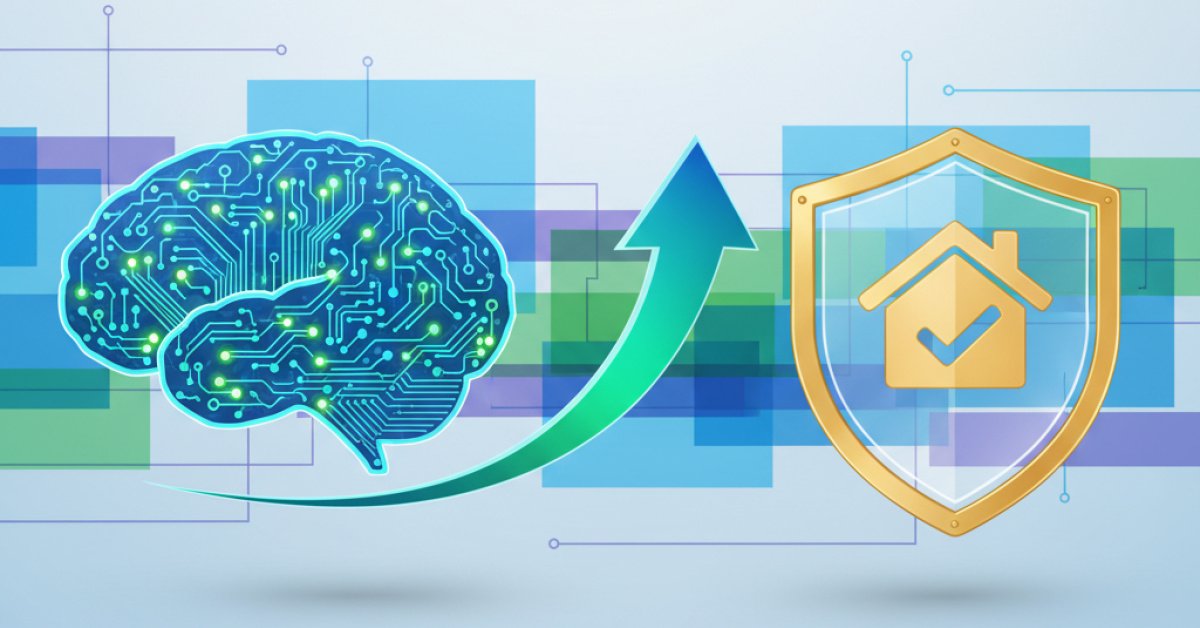 A National AI Rule is Coming. What Does It Mean for Insurance?