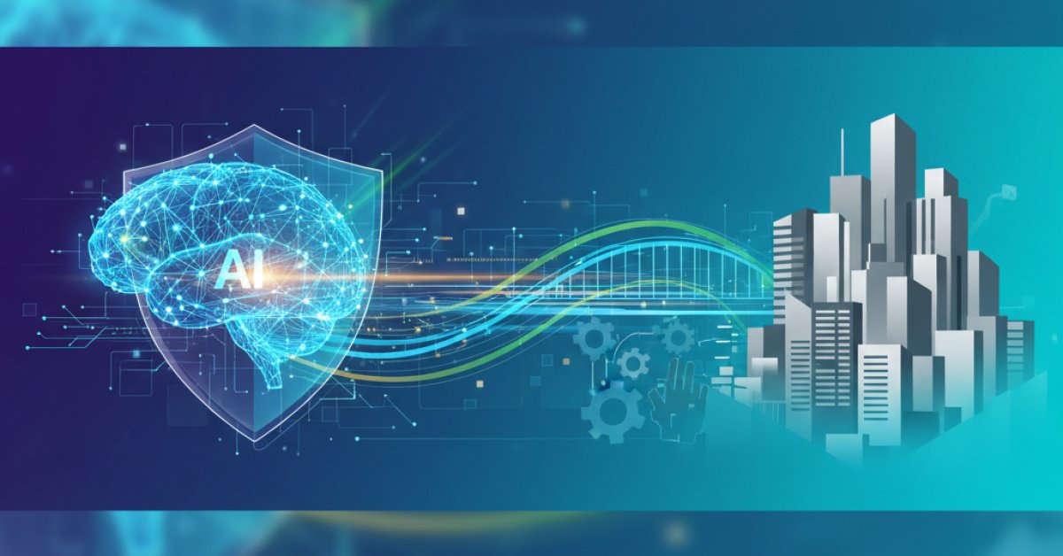 AI in Insurance: How to Get Past the Myths and Actually Start Using It