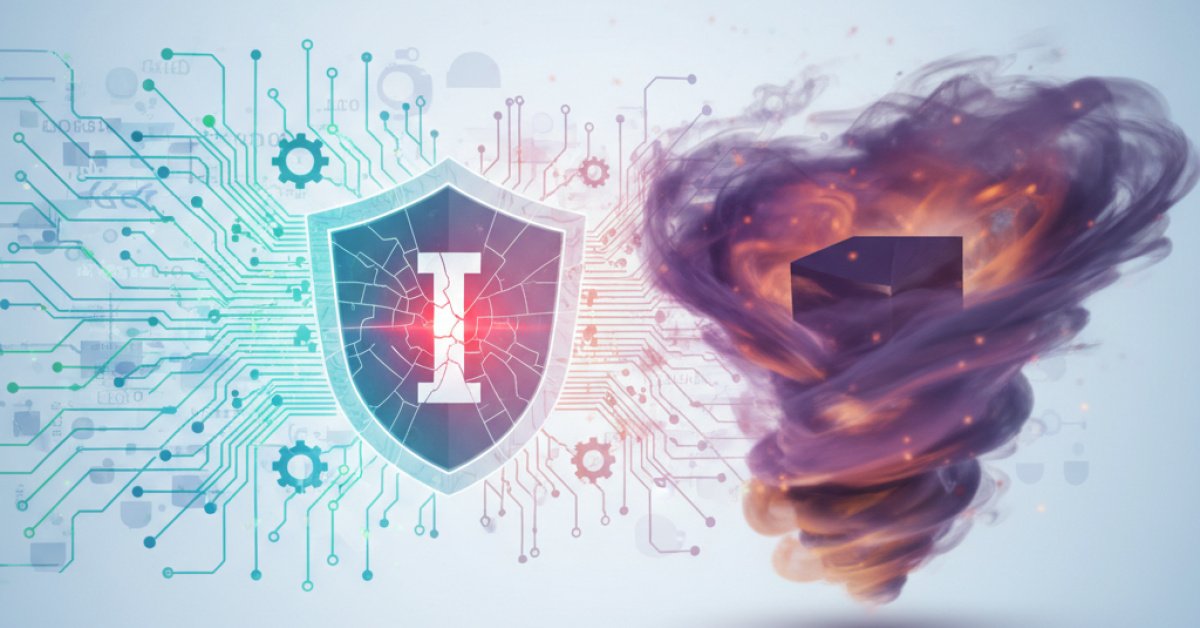 AI in Insurance: Underwriters' Fears Are Fading, But a New Problem is Brewing