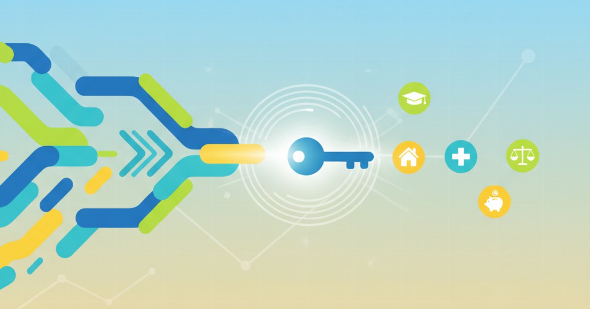 Beyond the 401(k): Why Flexible Benefits Are the Future of Financial Wellness