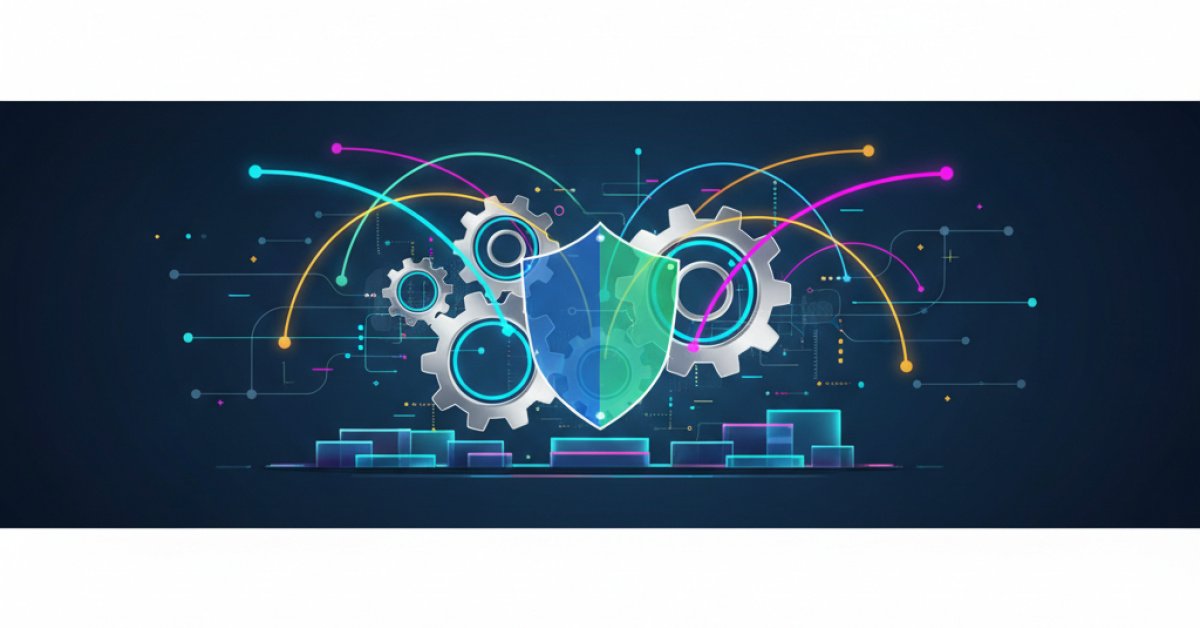 Beyond the Basics: Smarter Insurance Strategies for PE and VC Firms