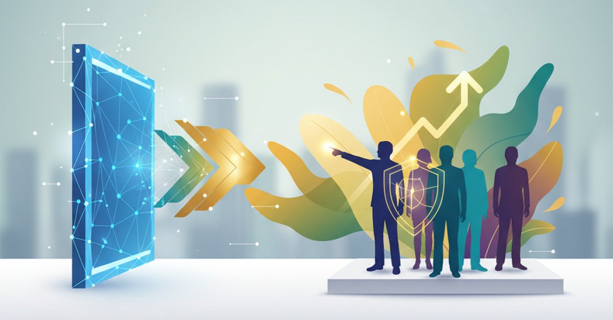 Beyond the Portal: What Insurance Agents Really Want from Carriers