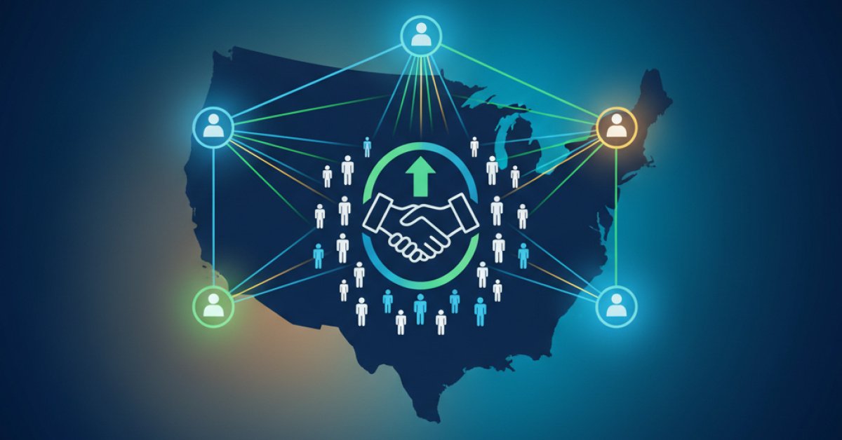 Big News for Midwest Brokers: CRC Benefits Is Bolstering Its Support Team