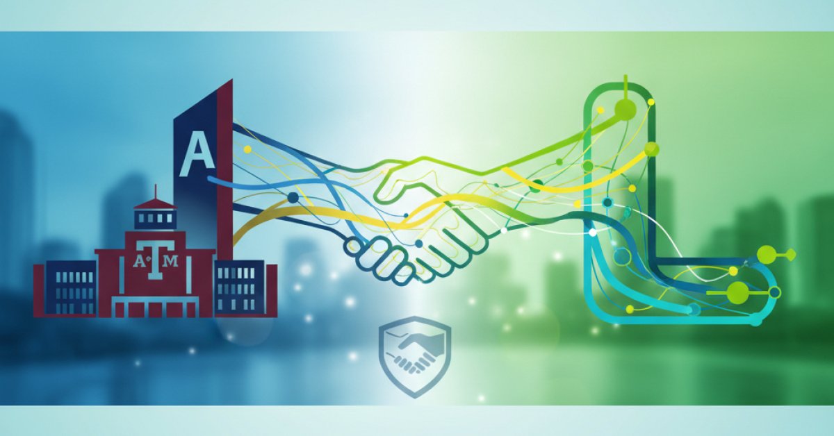 Big News in Bryan-College Station: Areawide Insurance Advisors Joins Forces with Leavitt Group