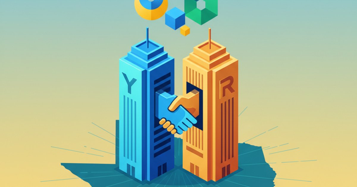 Big News in the Lone Star State: YA Group Acquires J.M. Reagan Consulting