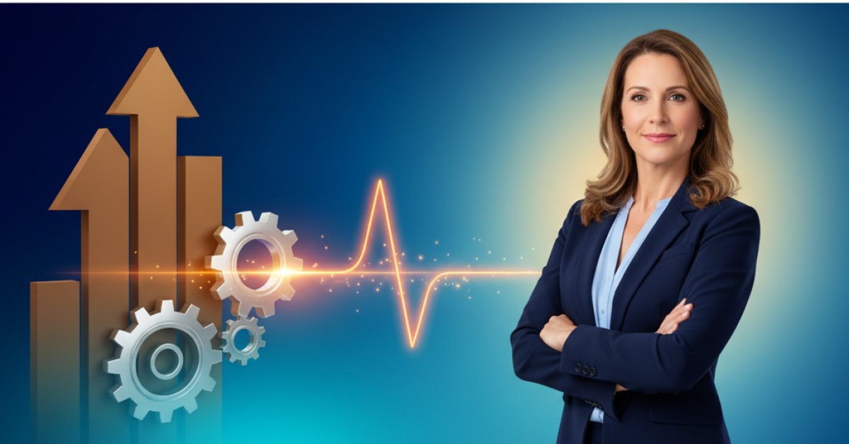 Brown & Riding Makes a Power Move, Tapping Carmen McKeon for Key Underwriting Role
