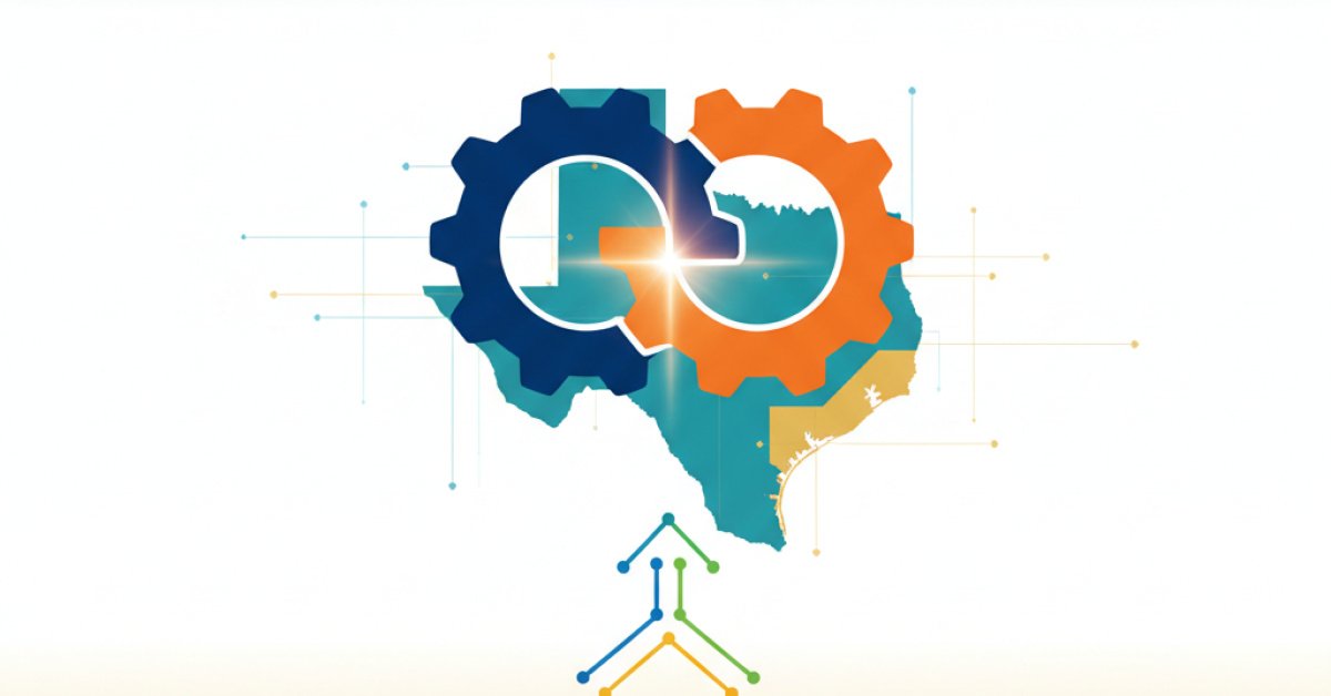 Confie Snags TGS Insurance: What This Texas Deal Means for the Industry